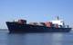 El Faro (File photo: Tote)