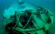 (Photo: NOAA)