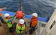 (Photo: NOAA)