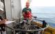 (Photo: NOAA)