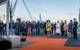 Photo: Van Oord