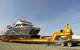 Photo: All American Marine, Inc. (AAM)