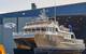 Photo: All American Marine, Inc. (AAM)