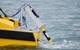(Photo: Dr. Andrew Gates / NOC)