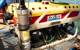 Photo: Applied Acoustic Engineering Ltd