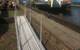 (Photo: Aquatic Engineering and Construction Ltd.)