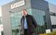 Photo: Ashtead Technology