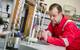 Photo: Ashtead Technology