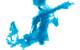 Photo: Baltic Sea Bathymetry Database