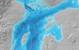 Photo: Baltic Sea Bathymetry Database