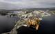 Photo: Bergen Group