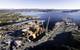 Photo: Bergen Group