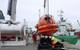 Photo: Bibby Offshore