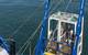 (Photo: Briggs Marine Contractors)