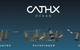 Photo: Cathx Ocean