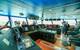Photo: Colombo Dockyard PLC 