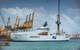 Photo: Colombo Dockyard PLC