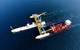 Photo Courtesy Sustainable Marine Energy