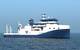 Photo courtesy Glosten © 2021 MBARI