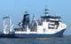 Photo courtesy Glosten © 2021 MBARI