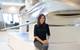 Photo courtesy KAUST