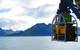 Photo courtesy Oceaneering