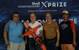 Photo courtesy Tampa Deep Sea Xplorers (TDSX)