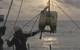 Photo courtesy EQS/Saab Seaeye