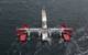 Photo courtesy Sustainable Marine Energy Ltd.