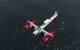 Photo courtesy Sustainable Marine Energy Ltd.
