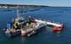 Photo courtesy Sustainable Marine Energy Ltd.