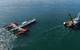 Photo courtesy Sustainable Marine Energy Ltd.