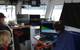 Photo courtesy of Teledyne Marine Acoustic Imaging Group