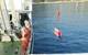 Photo courtesy of OceanServer Technology, Inc.