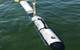 Photo courtesy of OceanServer Technology, Inc.