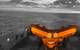 Photo courtesy of Ecosse Subsea Systems