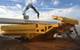Photo courtesy of Ecosse Subsea Systems