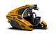 Photo courtesy of U-Boat Worx