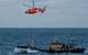 Photo Courtesy USCG