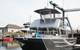 Photo courtesy of Armstrong Marine 