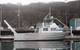 Photo courtesy of Armstrong Marine