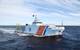 Photo: Damen Shipyards Group