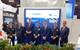 Photo: Damen Shipyards Group