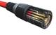 Photo: Fischer Connectors