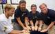 Photo: 1715 Fleet - Queens Jewels, LLC