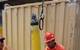 Photo: Fugro Chance