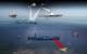 Photo: General Dynamics