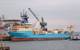 (Photo: Global Marine Systems Limited)