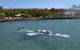 Photo: Hawkes Ocean Technologies