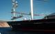 Photo: Hawkes Ocean Technologies